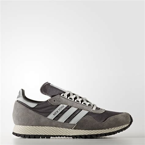 adidas damen schuhe new york|adidas college point nyc.